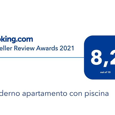 Apartamento En Urbanizacion Con Piscina トレモリノス エクステリア 写真